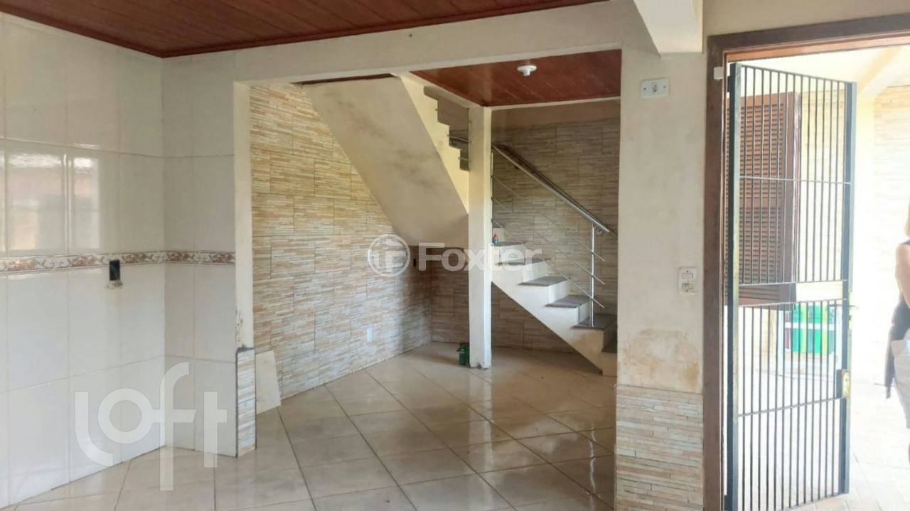 Casa à venda com 2 quartos, 96m² - Foto 43