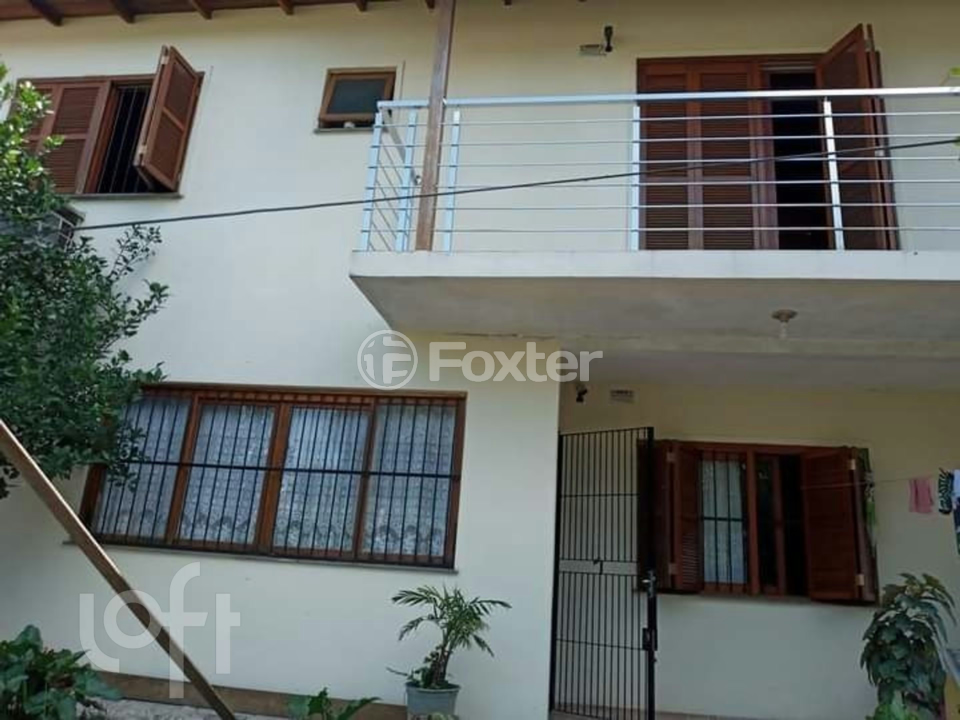 Casa à venda com 2 quartos, 96m² - Foto 48