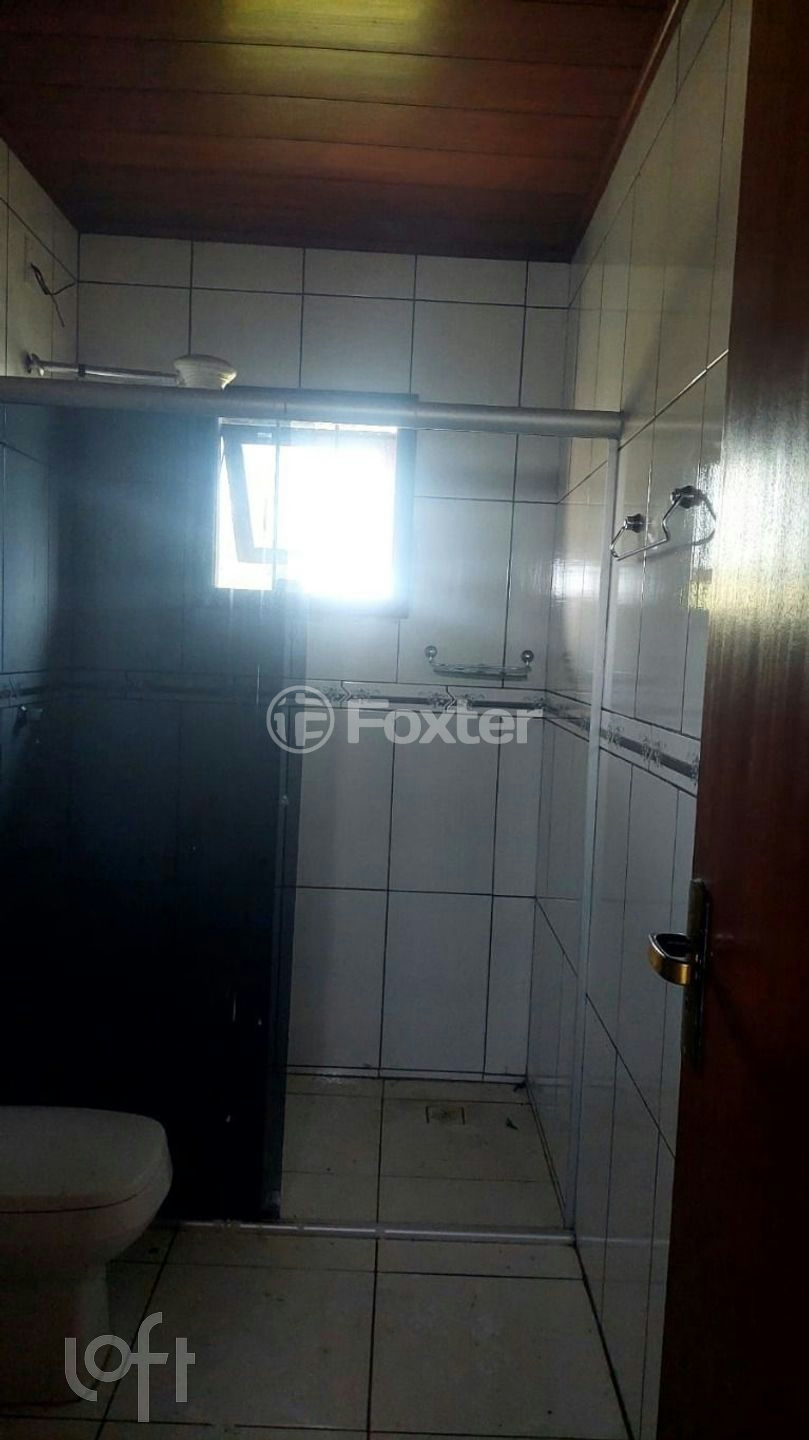 Casa à venda com 2 quartos, 96m² - Foto 31