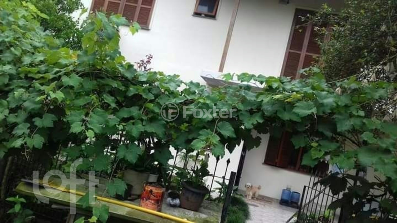 Casa à venda com 2 quartos, 96m² - Foto 15