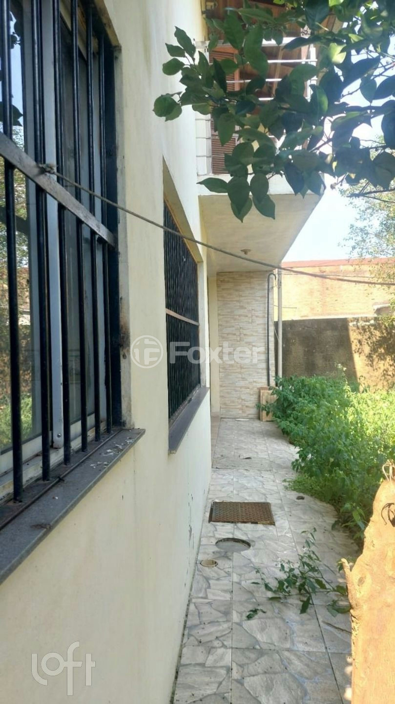 Casa à venda com 2 quartos, 96m² - Foto 44