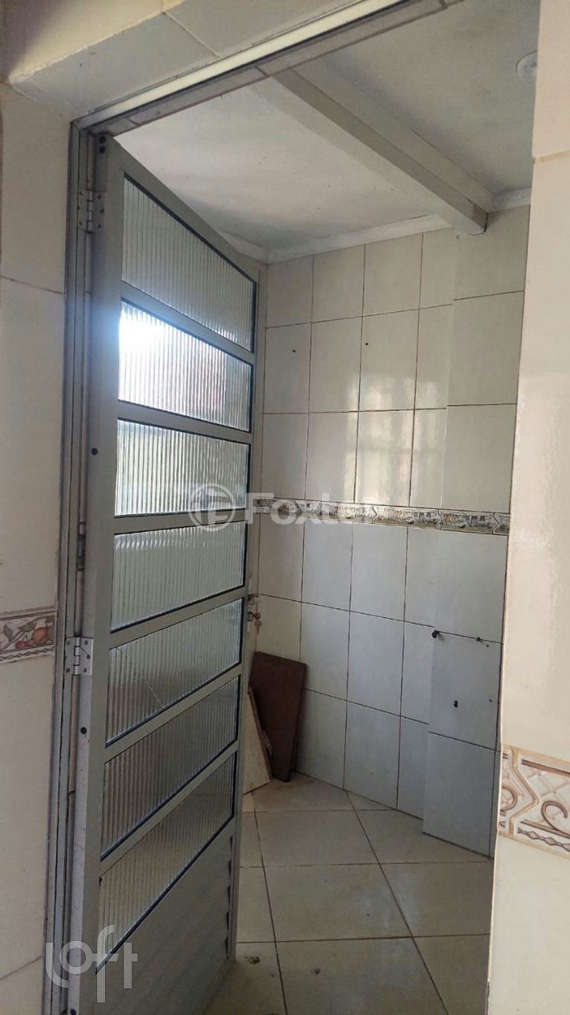 Casa à venda com 2 quartos, 96m² - Foto 42