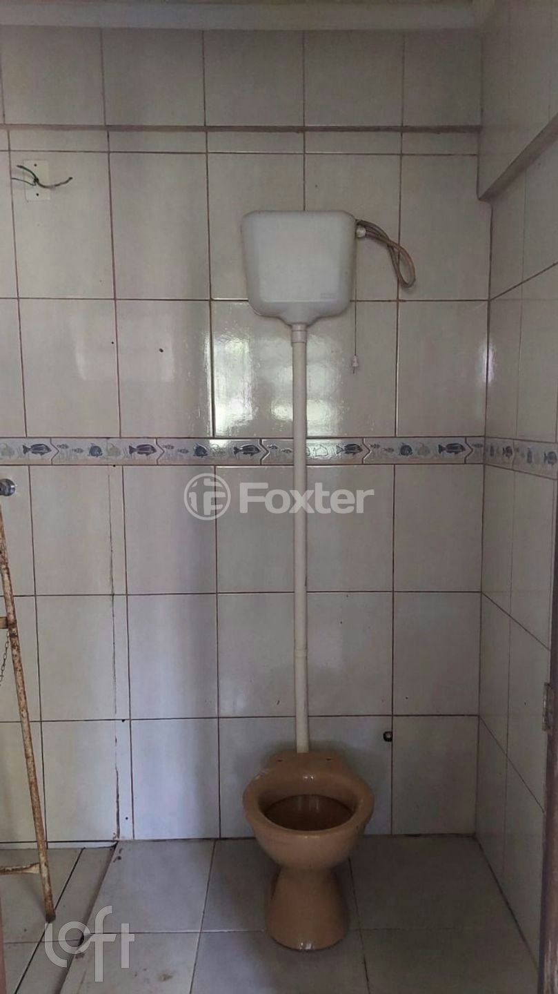 Casa à venda com 2 quartos, 96m² - Foto 41