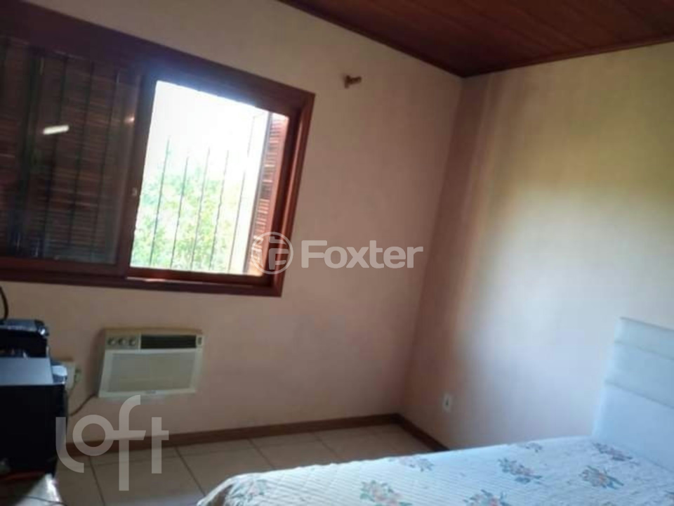 Casa à venda com 2 quartos, 96m² - Foto 10