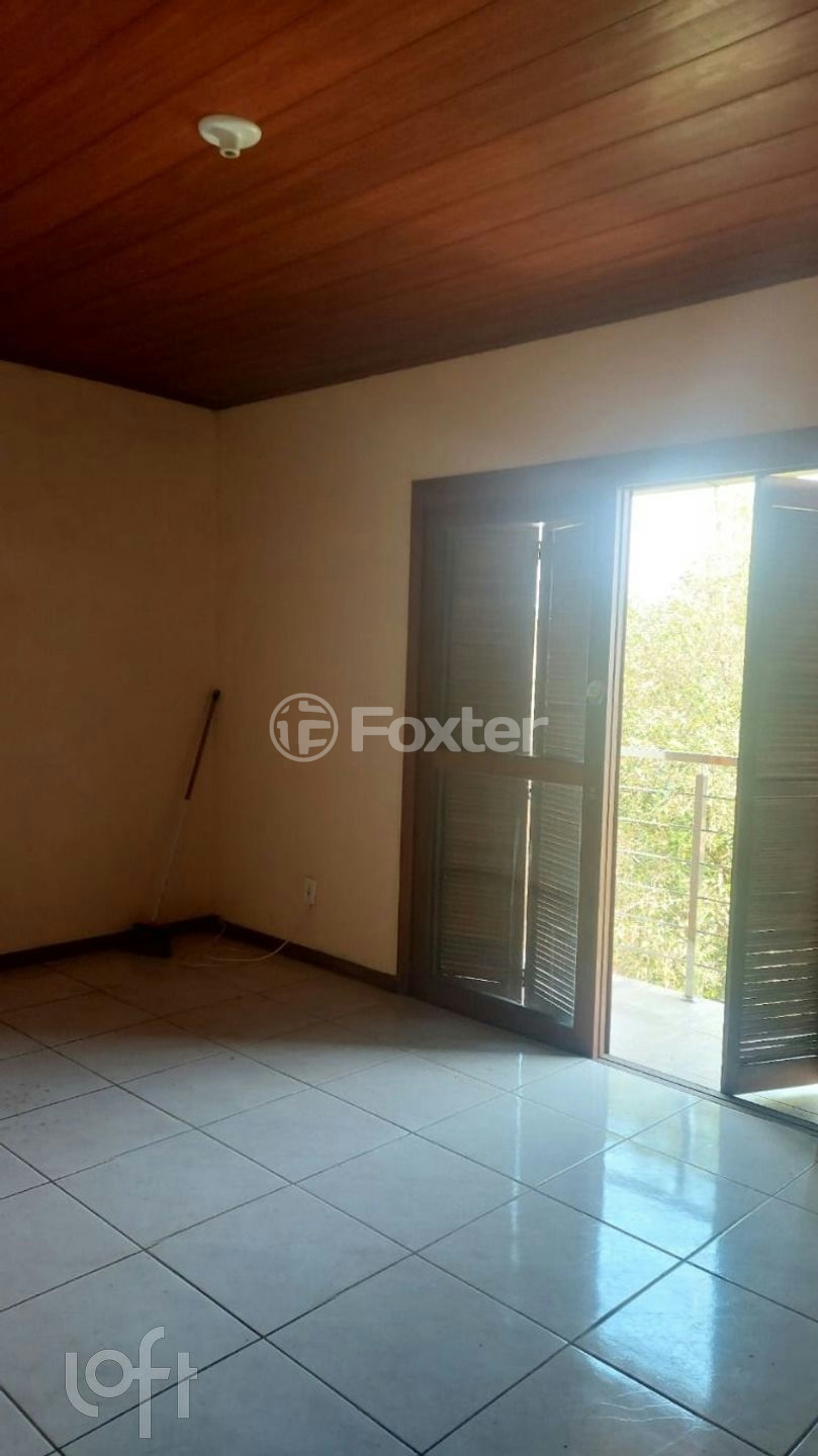 Casa à venda com 2 quartos, 96m² - Foto 36