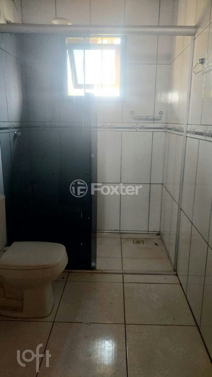 Casa à venda com 2 quartos, 96m² - Foto 24