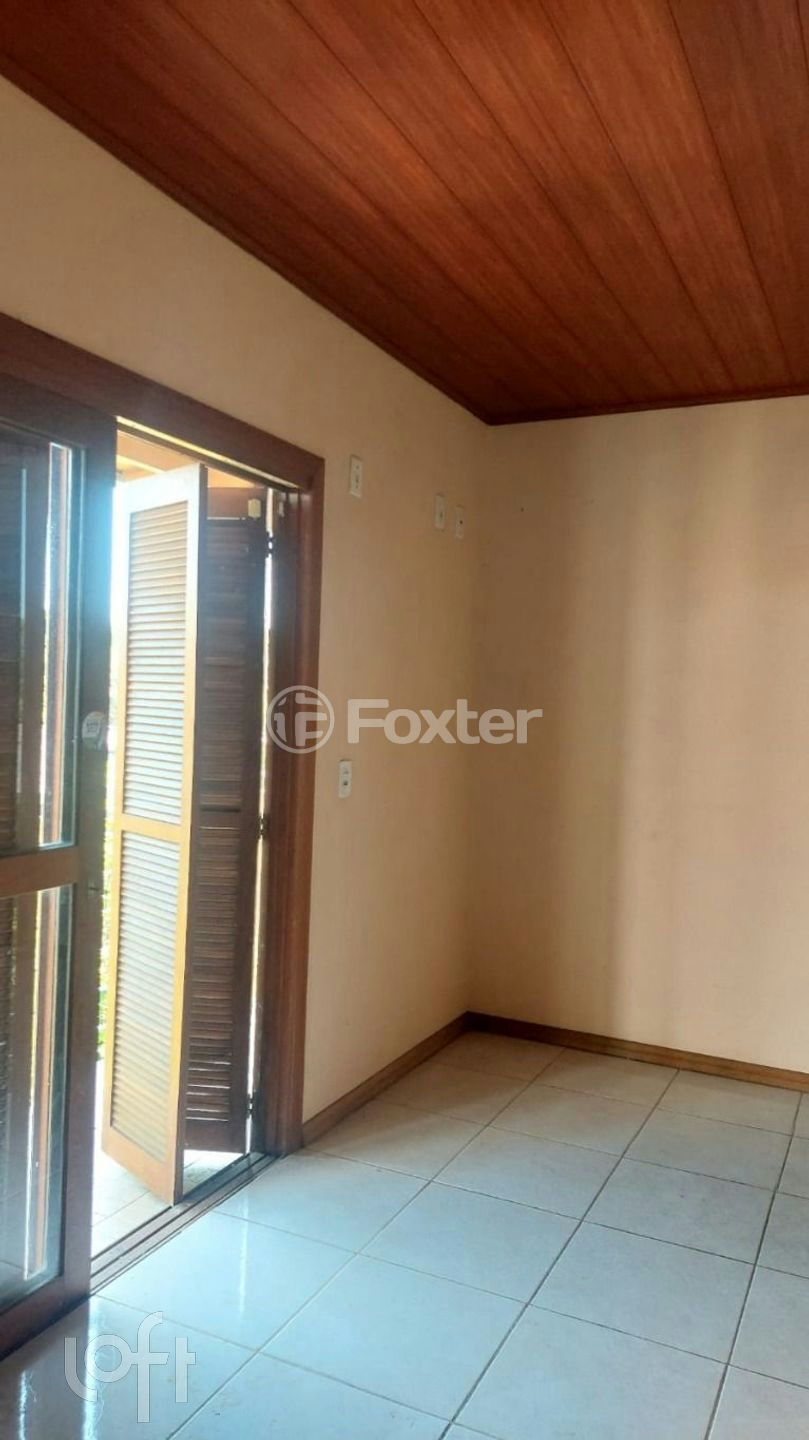 Casa à venda com 2 quartos, 96m² - Foto 34