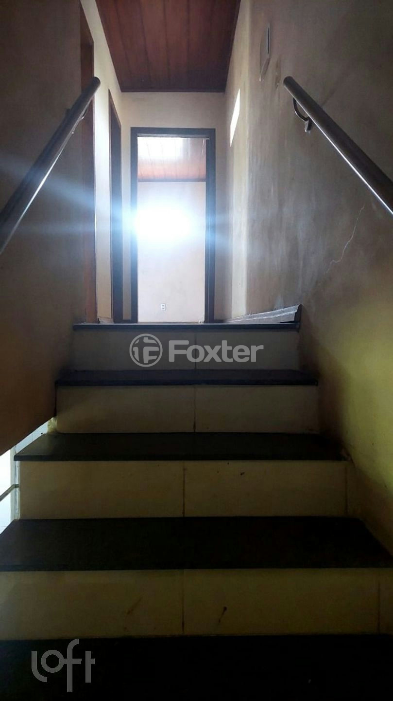 Casa à venda com 2 quartos, 96m² - Foto 38