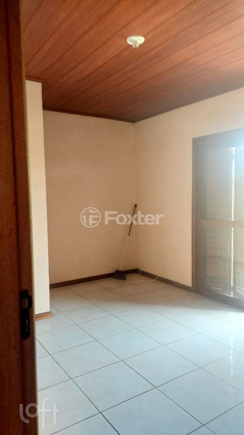 Casa à venda com 2 quartos, 96m² - Foto 37