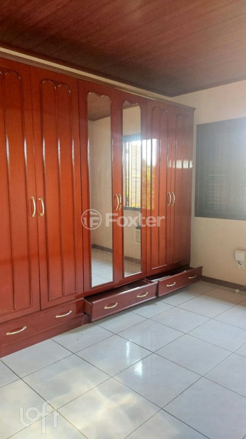 Casa à venda com 2 quartos, 96m² - Foto 29