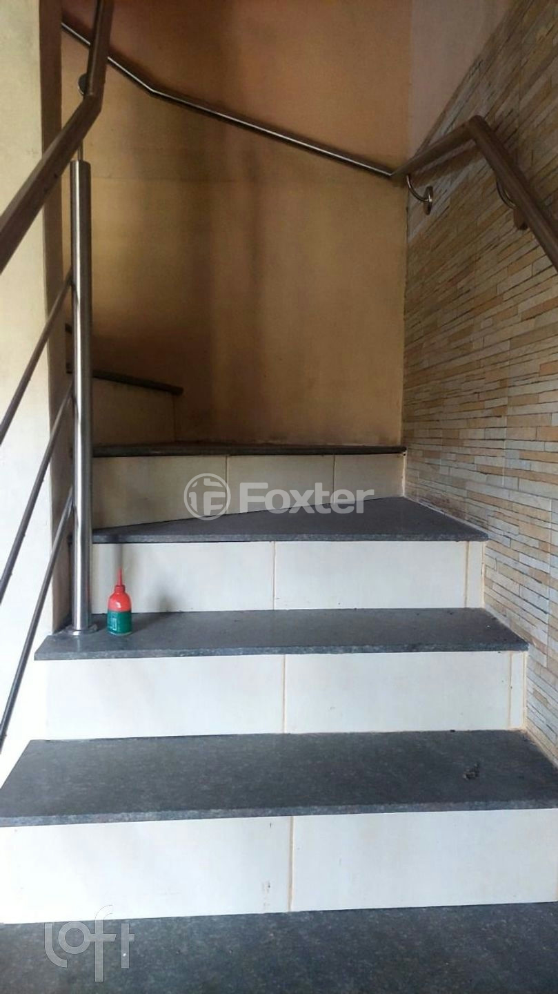 Casa à venda com 2 quartos, 96m² - Foto 39