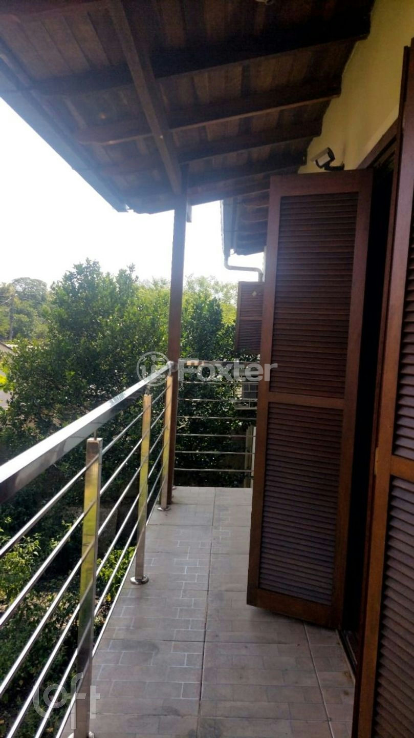 Casa à venda com 2 quartos, 96m² - Foto 33