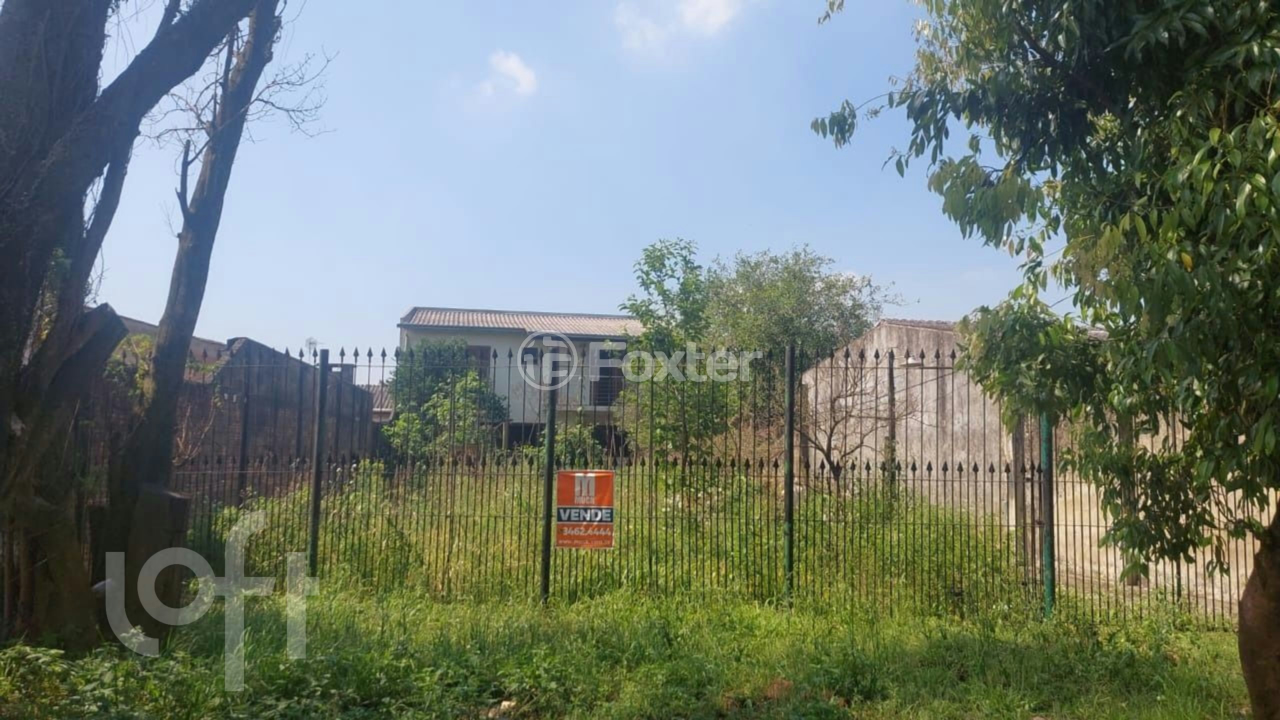 Casa à venda com 2 quartos, 96m² - Foto 46