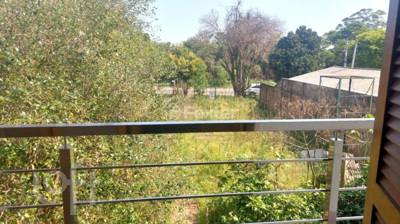 Casa à venda com 2 quartos, 96m² - Foto 23