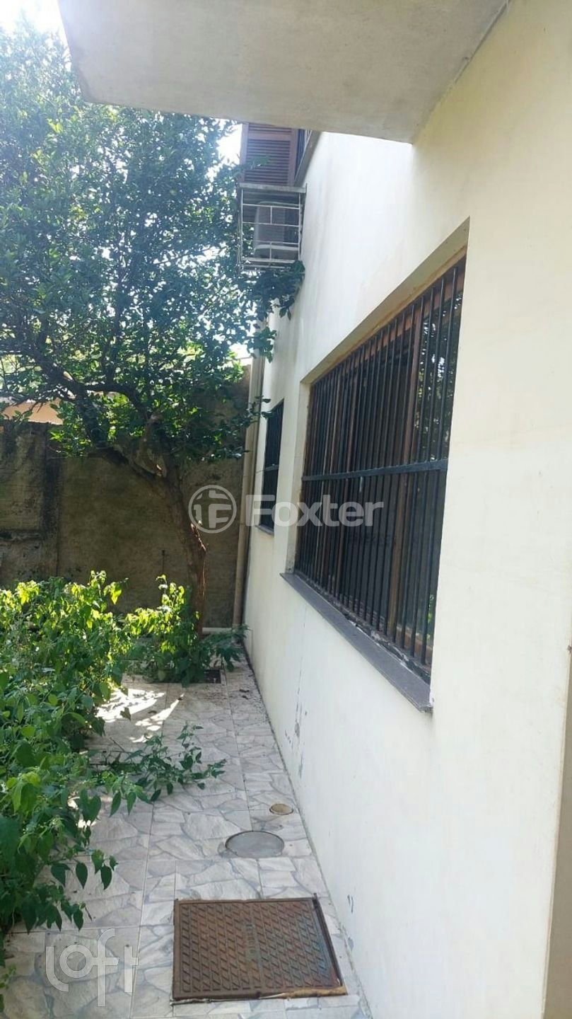 Casa à venda com 2 quartos, 96m² - Foto 45