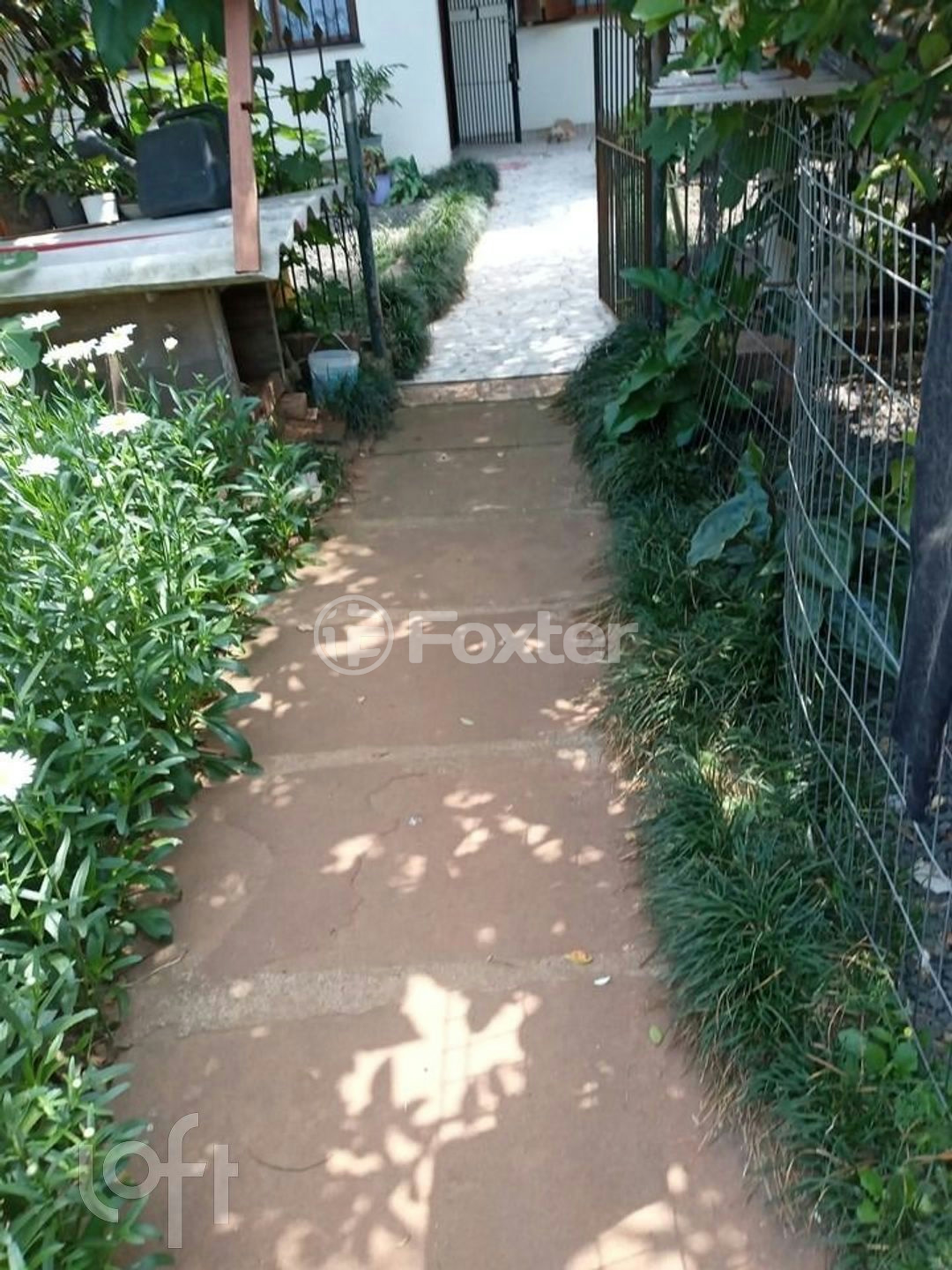 Casa à venda com 2 quartos, 96m² - Foto 14