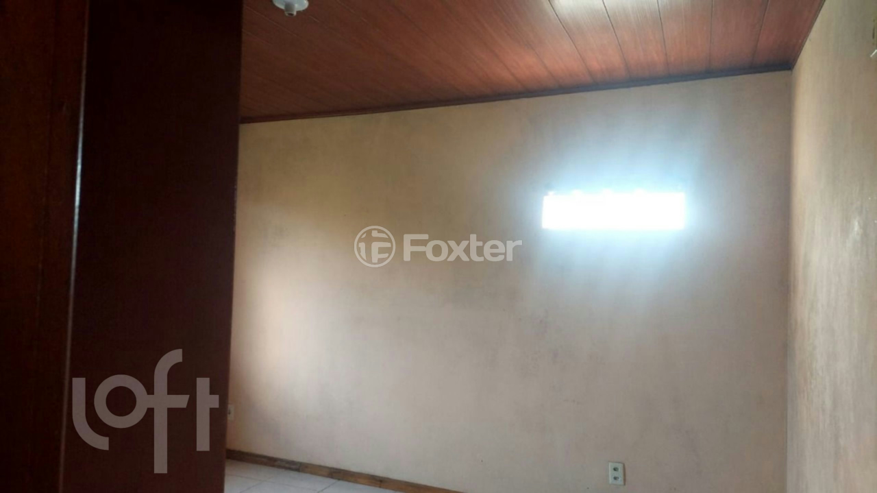 Casa à venda com 2 quartos, 96m² - Foto 28