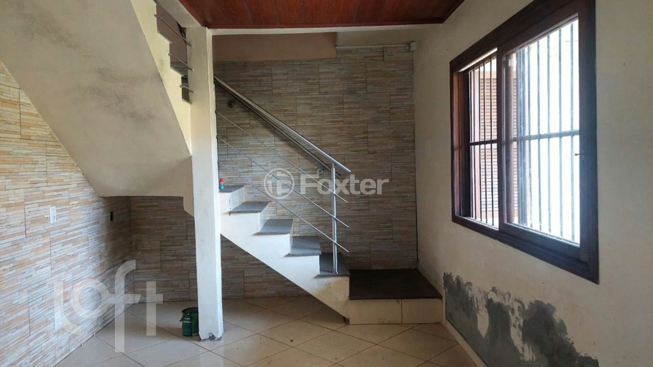 Casa à venda com 2 quartos, 96m² - Foto 40