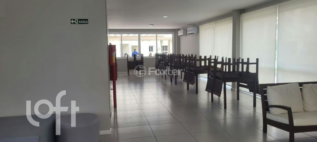 Apartamento à venda com 3 quartos, 76m² - Foto 8