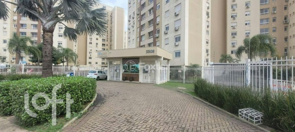 Apartamento à venda com 3 quartos, 76m² - Foto 26