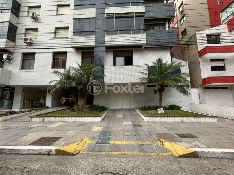 Loja-Salão à venda, 14m² - Foto 2