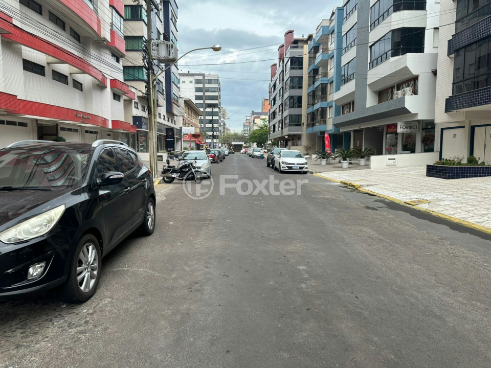 Loja-Salão à venda, 14m² - Foto 4