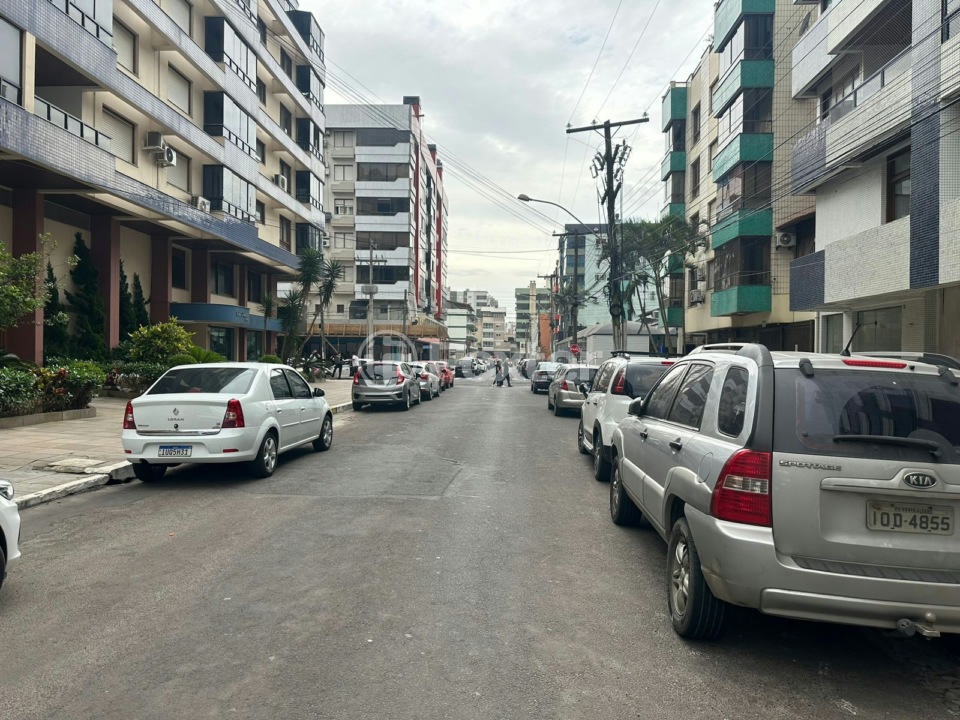 Loja-Salão à venda, 14m² - Foto 3