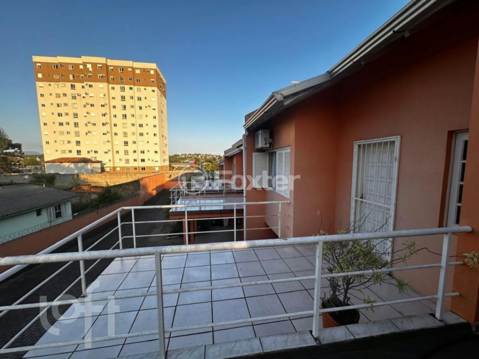 Casa de Condomínio à venda com 2 quartos, 85m² - Foto 11