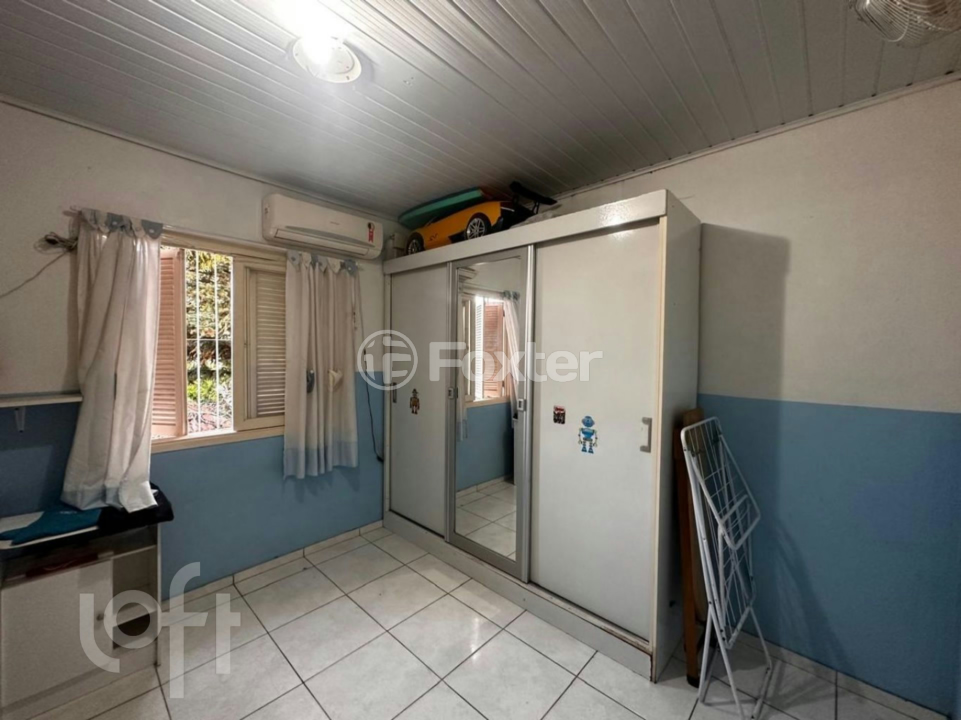 Casa de Condomínio à venda com 2 quartos, 85m² - Foto 19
