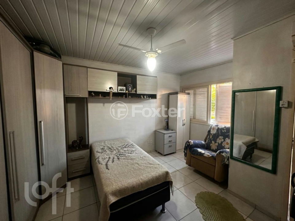 Casa de Condomínio à venda com 2 quartos, 85m² - Foto 10