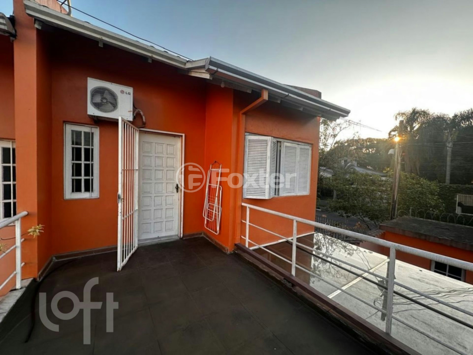 Casa de Condomínio à venda com 2 quartos, 85m² - Foto 13