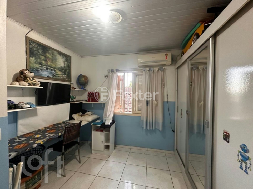 Casa de Condomínio à venda com 2 quartos, 85m² - Foto 15