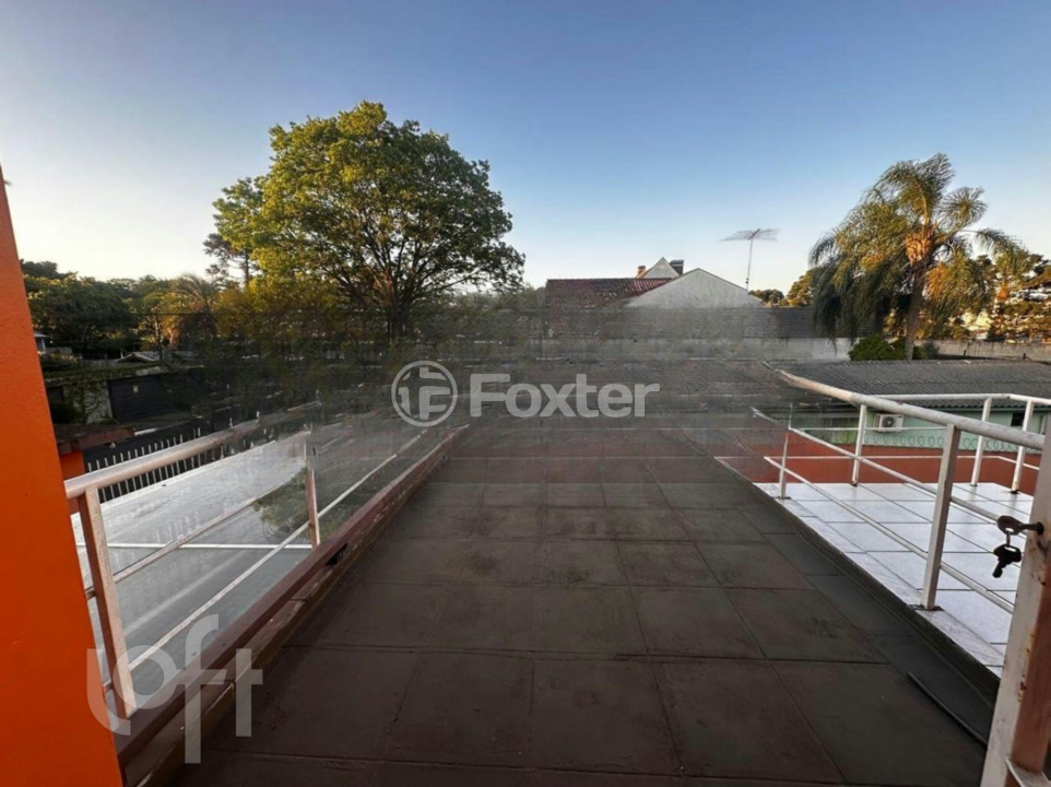 Casa de Condomínio à venda com 2 quartos, 85m² - Foto 14