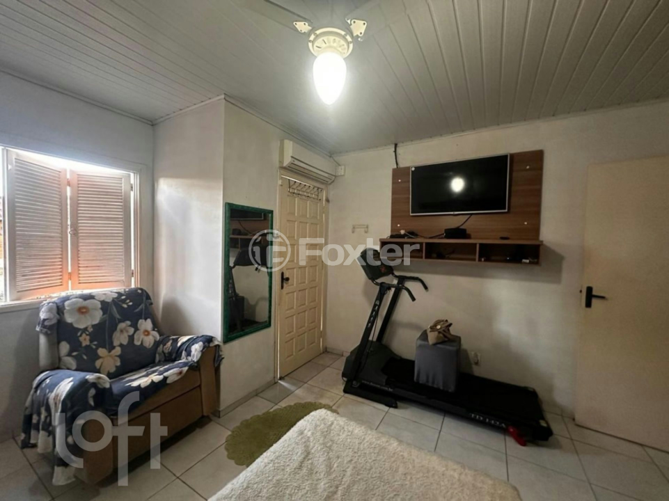 Casa de Condomínio à venda com 2 quartos, 85m² - Foto 12