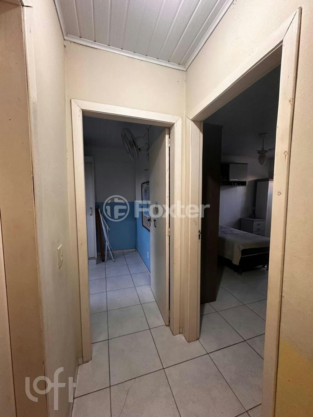 Casa de Condomínio à venda com 2 quartos, 85m² - Foto 16
