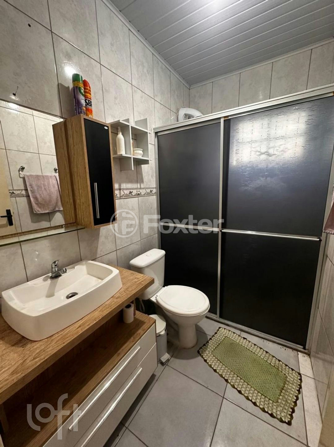 Casa de Condomínio à venda com 2 quartos, 85m² - Foto 17