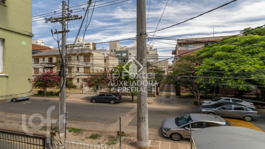 Apartamento à venda com 2 quartos, 74m² - Foto 13
