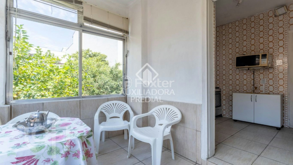 Apartamento à venda com 2 quartos, 74m² - Foto 12