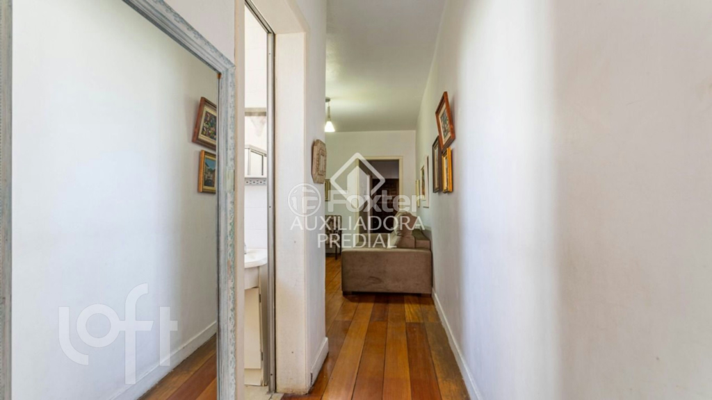 Apartamento à venda com 2 quartos, 74m² - Foto 14