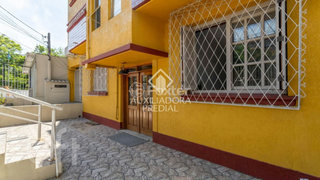 Apartamento à venda com 2 quartos, 74m² - Foto 27