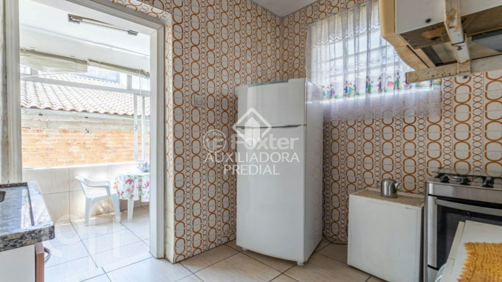 Apartamento à venda com 2 quartos, 74m² - Foto 9