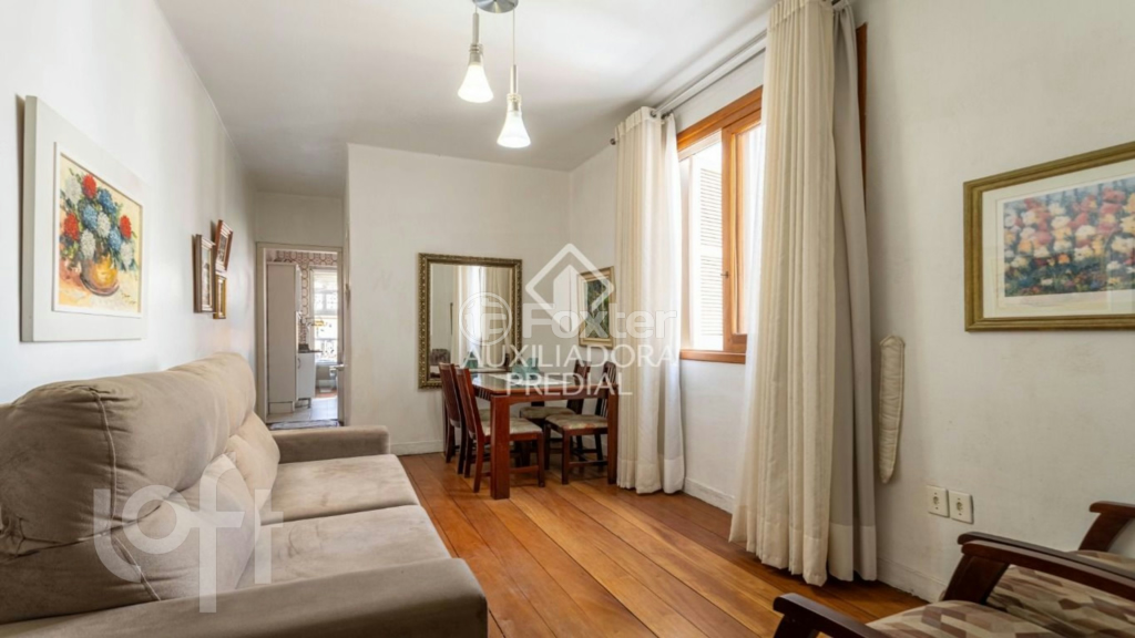Apartamento à venda com 2 quartos, 74m² - Foto 28