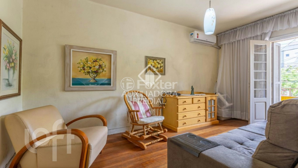 Apartamento à venda com 2 quartos, 74m² - Foto 18