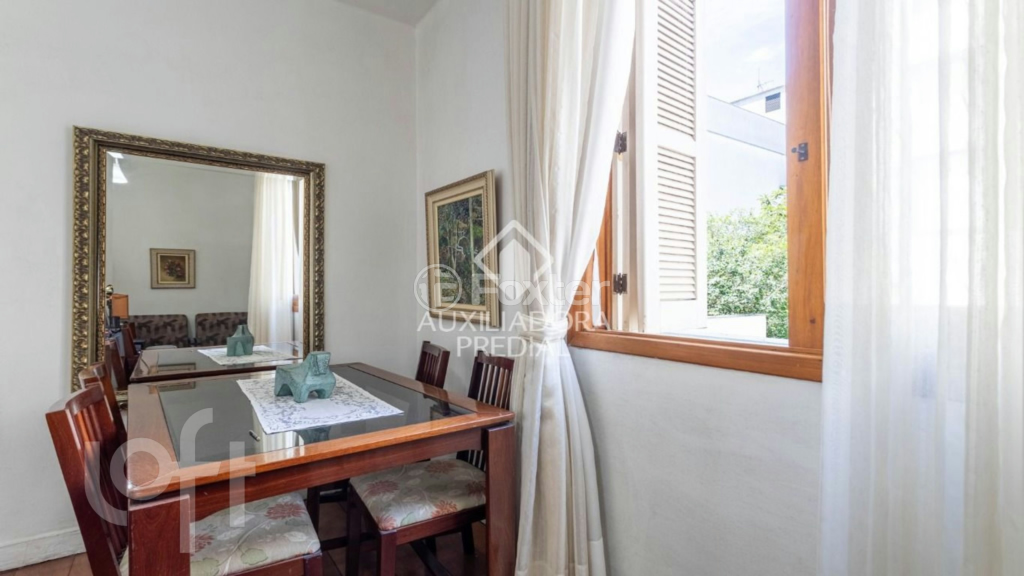 Apartamento à venda com 2 quartos, 74m² - Foto 6