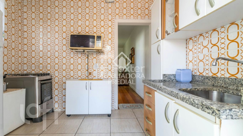 Apartamento à venda com 2 quartos, 74m² - Foto 8