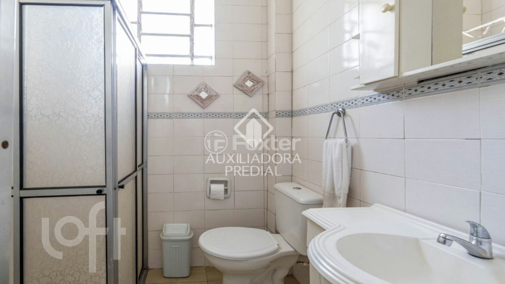 Apartamento à venda com 2 quartos, 74m² - Foto 23