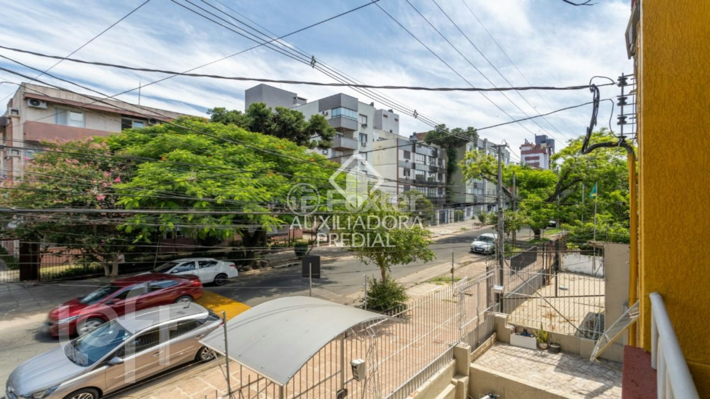Apartamento à venda com 2 quartos, 74m² - Foto 22