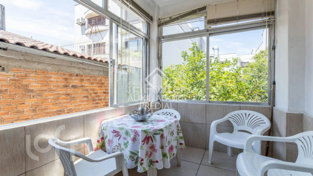 Apartamento à venda com 2 quartos, 74m² - Foto 11