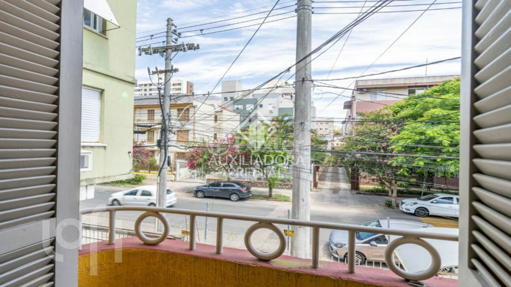 Apartamento à venda com 2 quartos, 74m² - Foto 20
