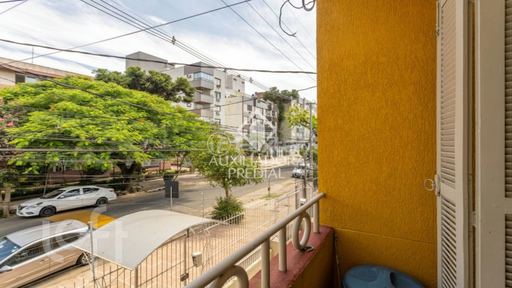 Apartamento à venda com 2 quartos, 74m² - Foto 21
